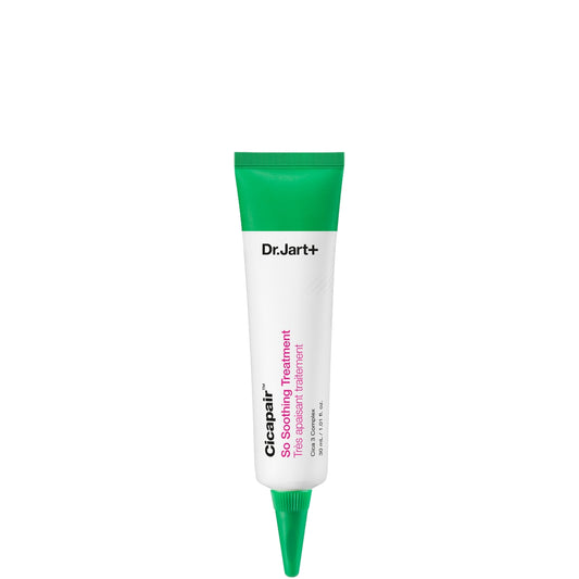 Dr.Jart+ Cicapair So Soothing Treatment