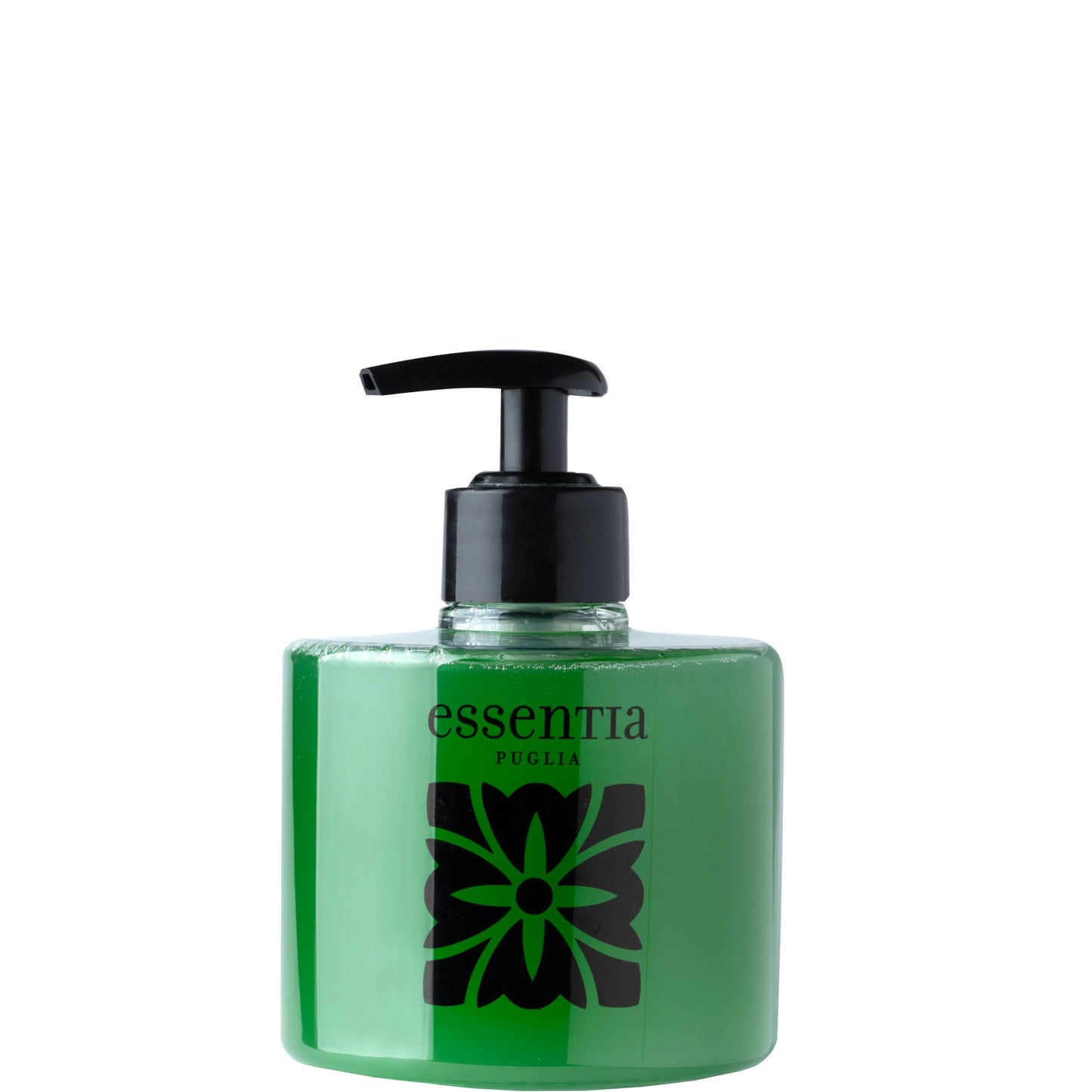 Menta e Basilico Bagno Doccia