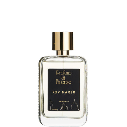 Profumo di Firenze XXV Marzo 100 ML