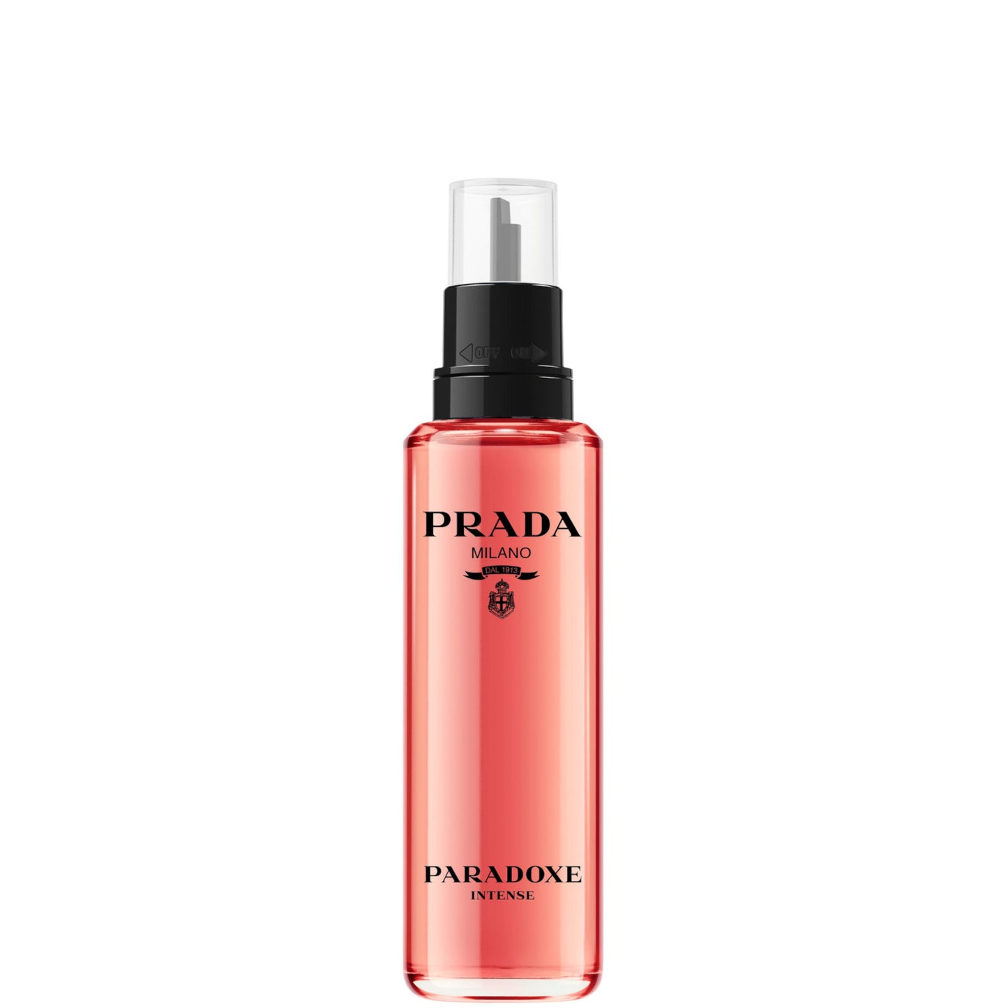 Prada Paradoxe Intense 100 ML Ricarica