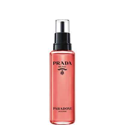 Prada Paradoxe Intense 100 ML Ricarica