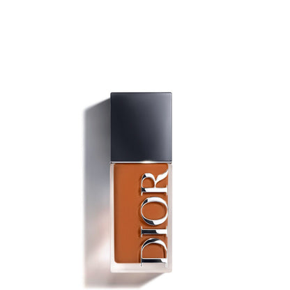 Dior Forever SKIN WEAR