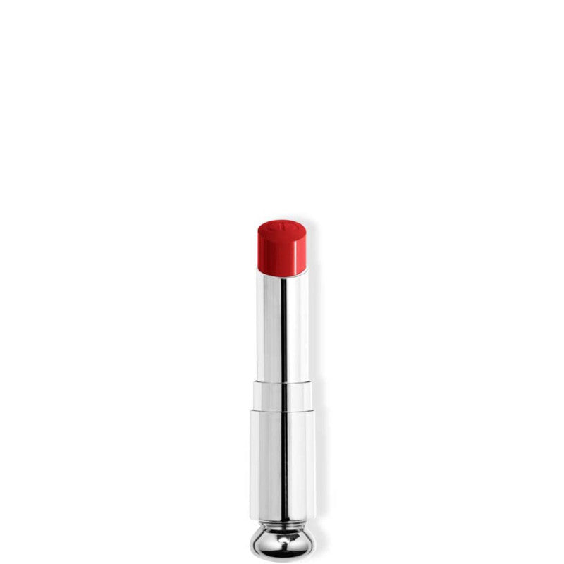 Dior Addict Ricarica