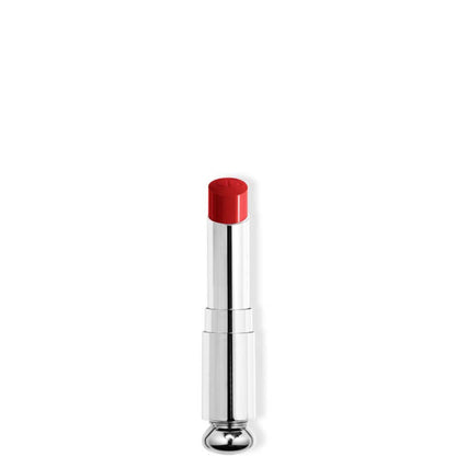 Dior Addict Ricarica