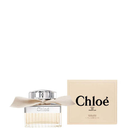 Chloé Eau de Parfum