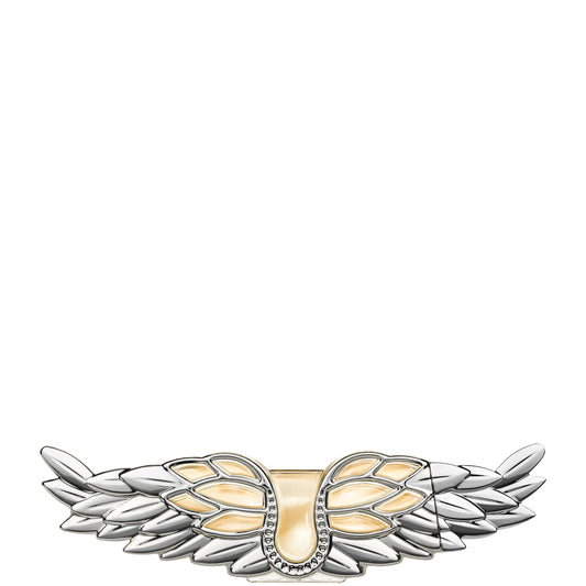 Zadig&Voltaire ZADIG