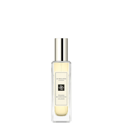 Jo Malone London Mimosa & Cardamom