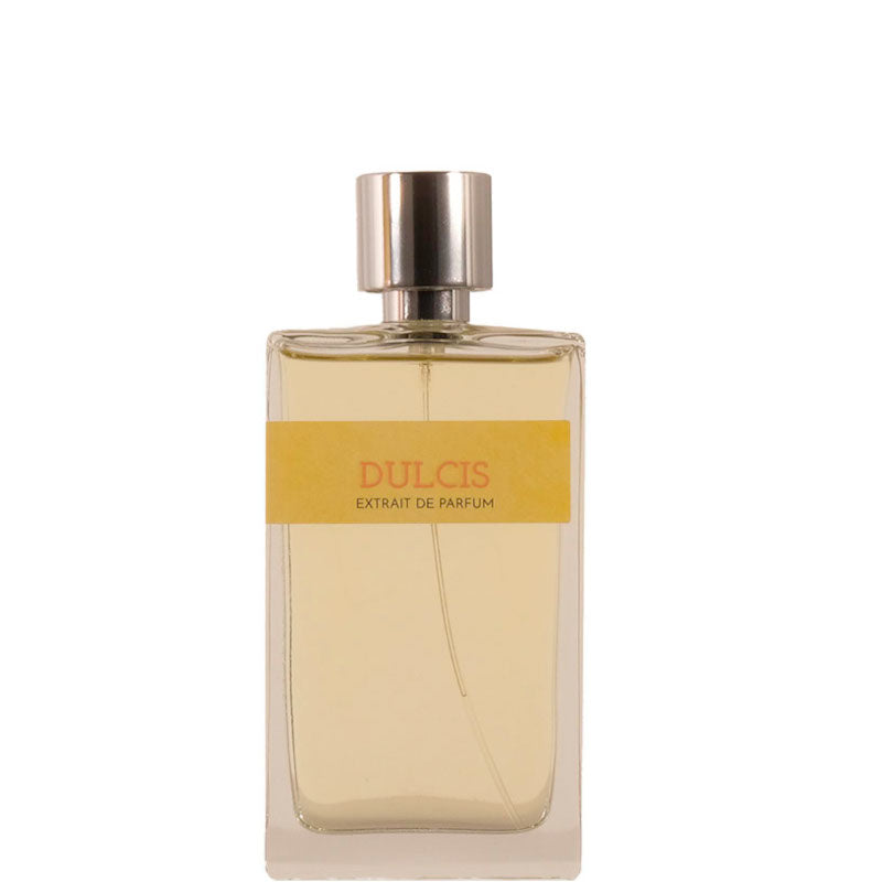 Eolie Parfums Dulcis