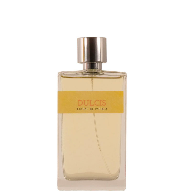 Eolieparfums Dulcis