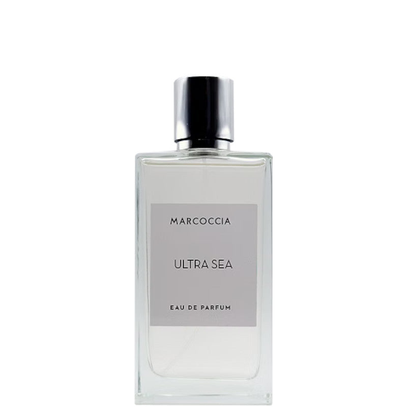 Marcoccia Ultra Sea
