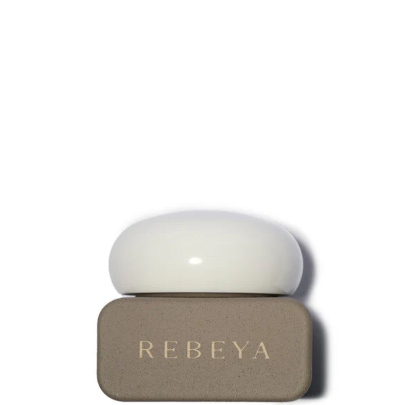 Rebeya Seda Libre - Crema viso