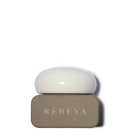 Rebeya Seda Libre - Crema viso