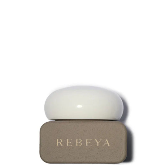 Rebeya Seda Libre - Crema viso