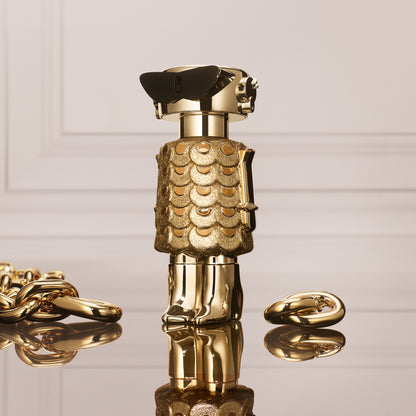 Rabanne Fame Intense Eau de Parfum Intense