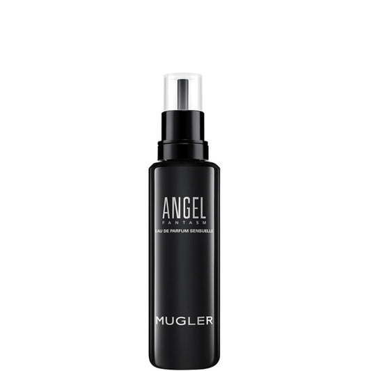 Angel Fantasm 100 ML RICARICA