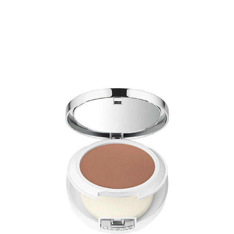 Beyond Perfecting Powder Foundation Compatto + Correttore 2 in 1 TIPO 2 3 4