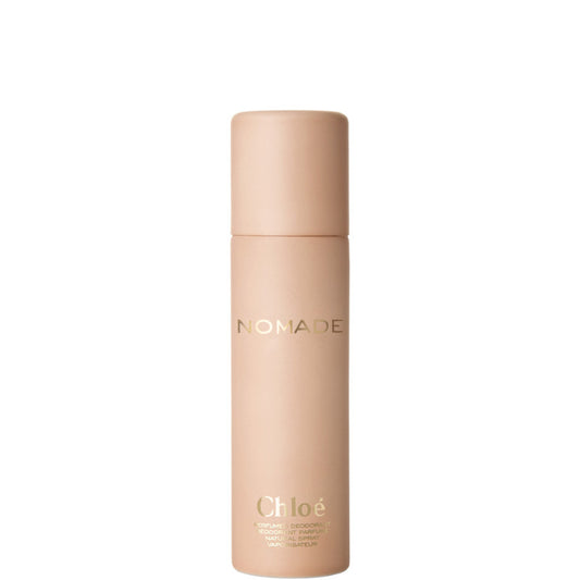 Chloé Nomade 100 ML