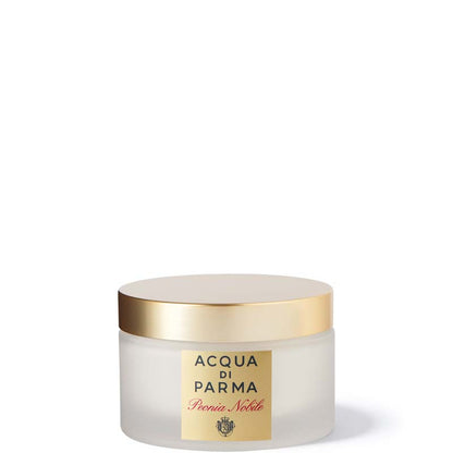 Acqua di Parma Peonia Nobile 150 ML