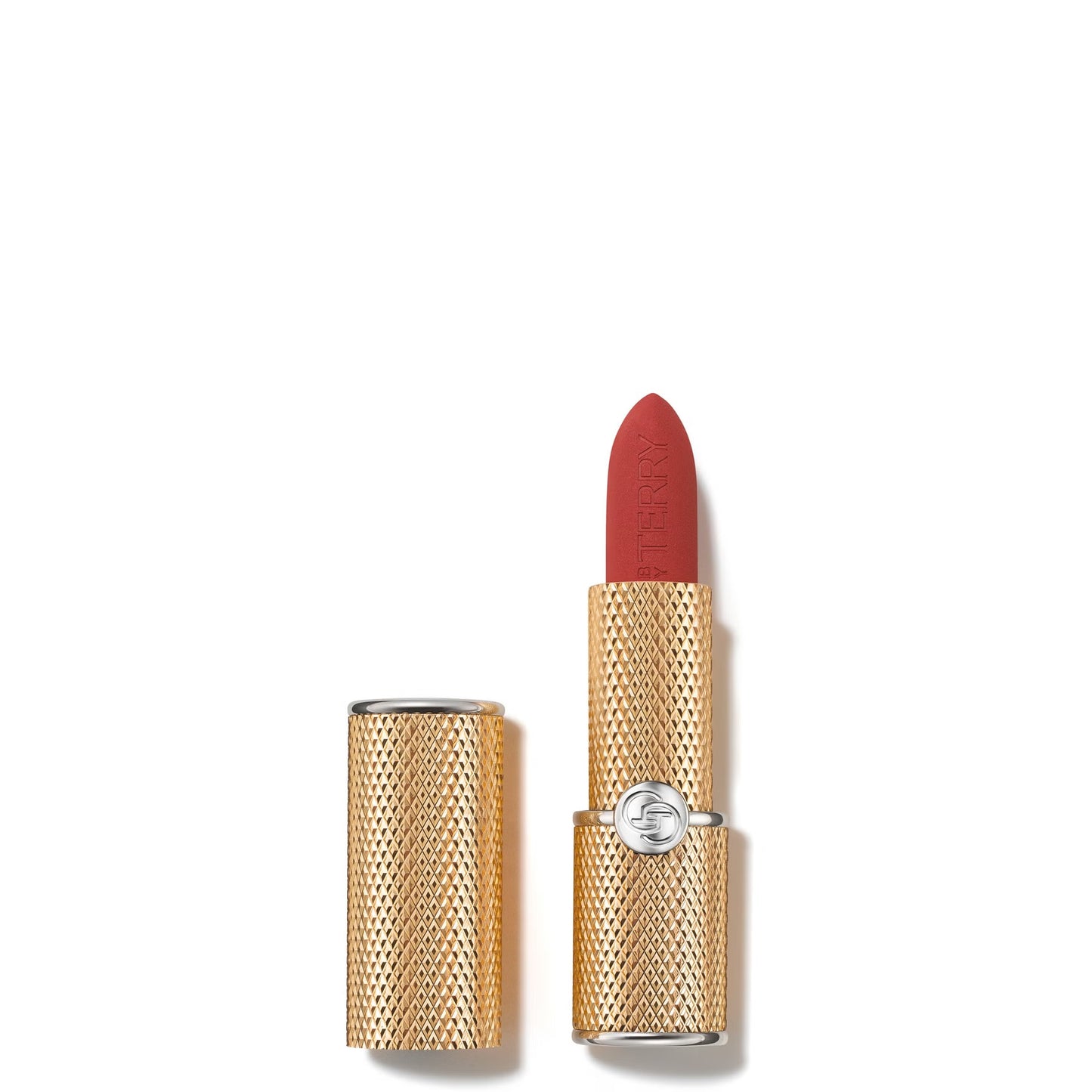 Rouge Opulent Lipstick