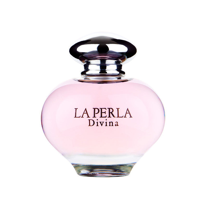 La Perla Divina