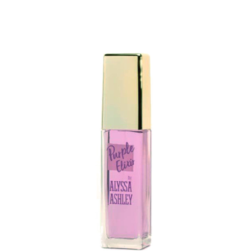 Purple Elixir 100 ml