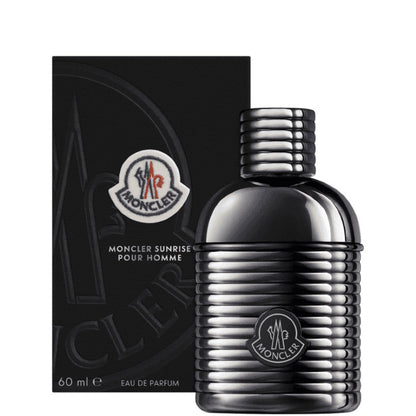 Moncler Sunrise Pour Homme