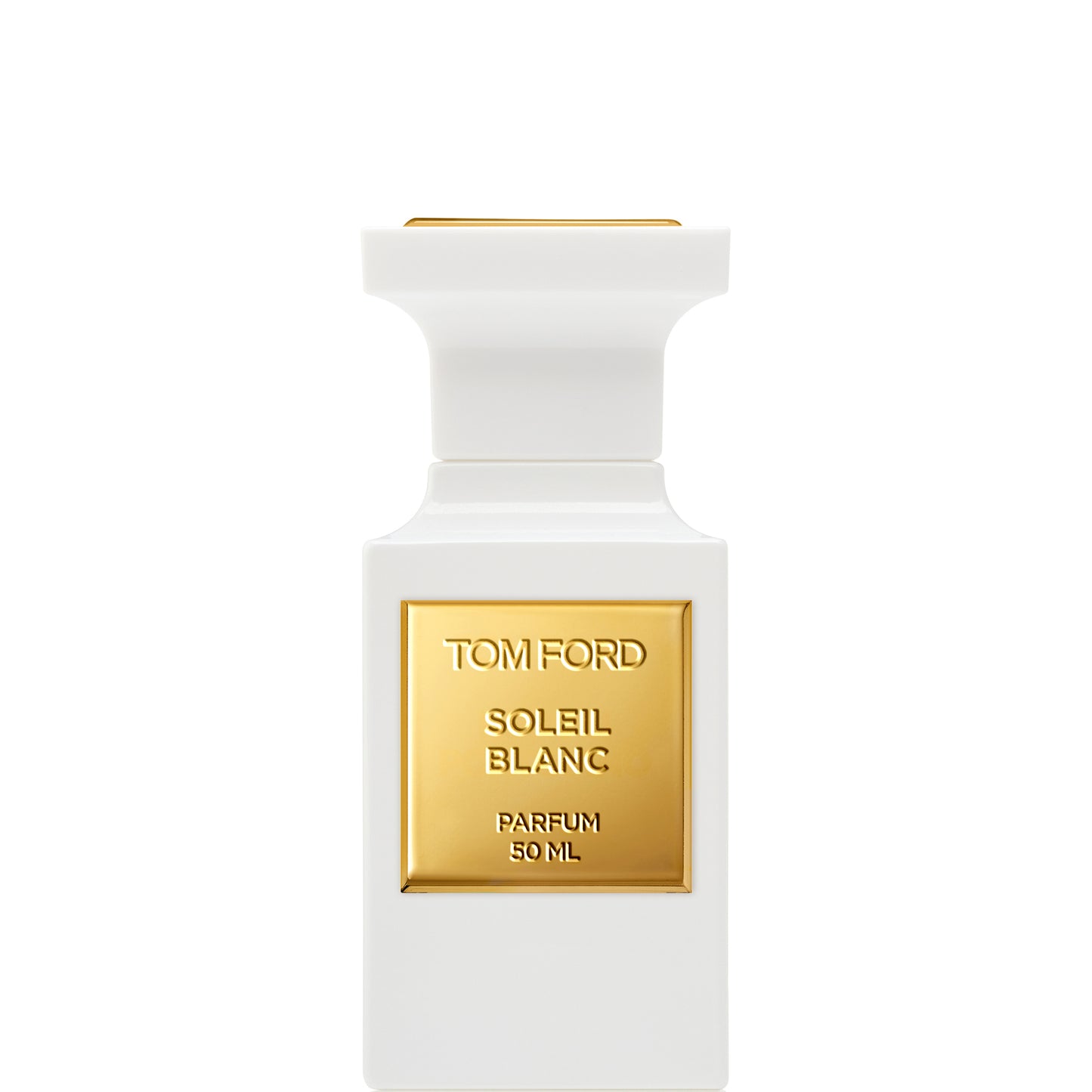 Tom Ford Soleil Blanc Parfum