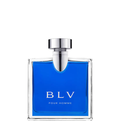 Blu Pour Homme