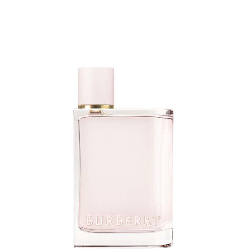 Burberry Her Eau de Parfum