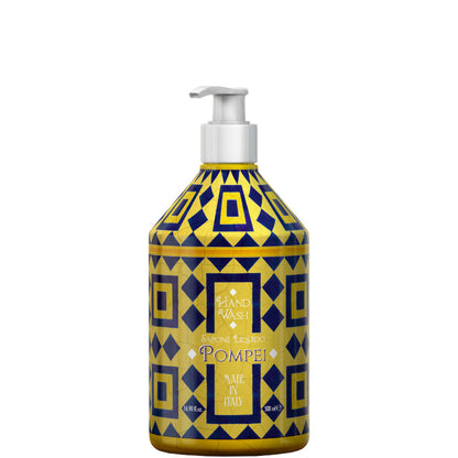 Pompei 500 ML