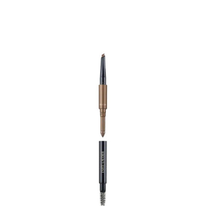 Brow Multitasker 3-in-1