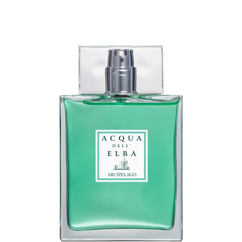 Acqua dell'Elba Arcipelago Uomo EDP