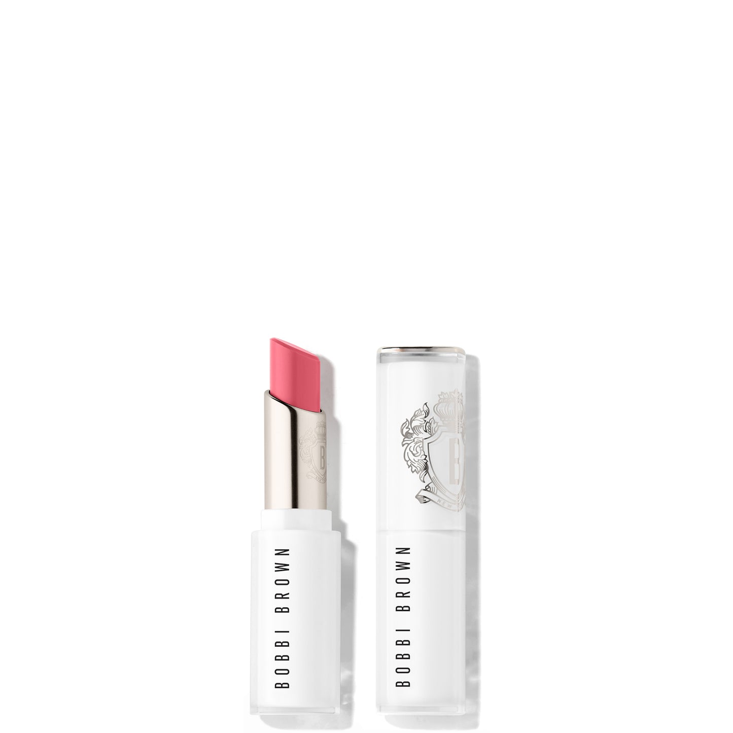 Extra Color Shine Brillance Intense