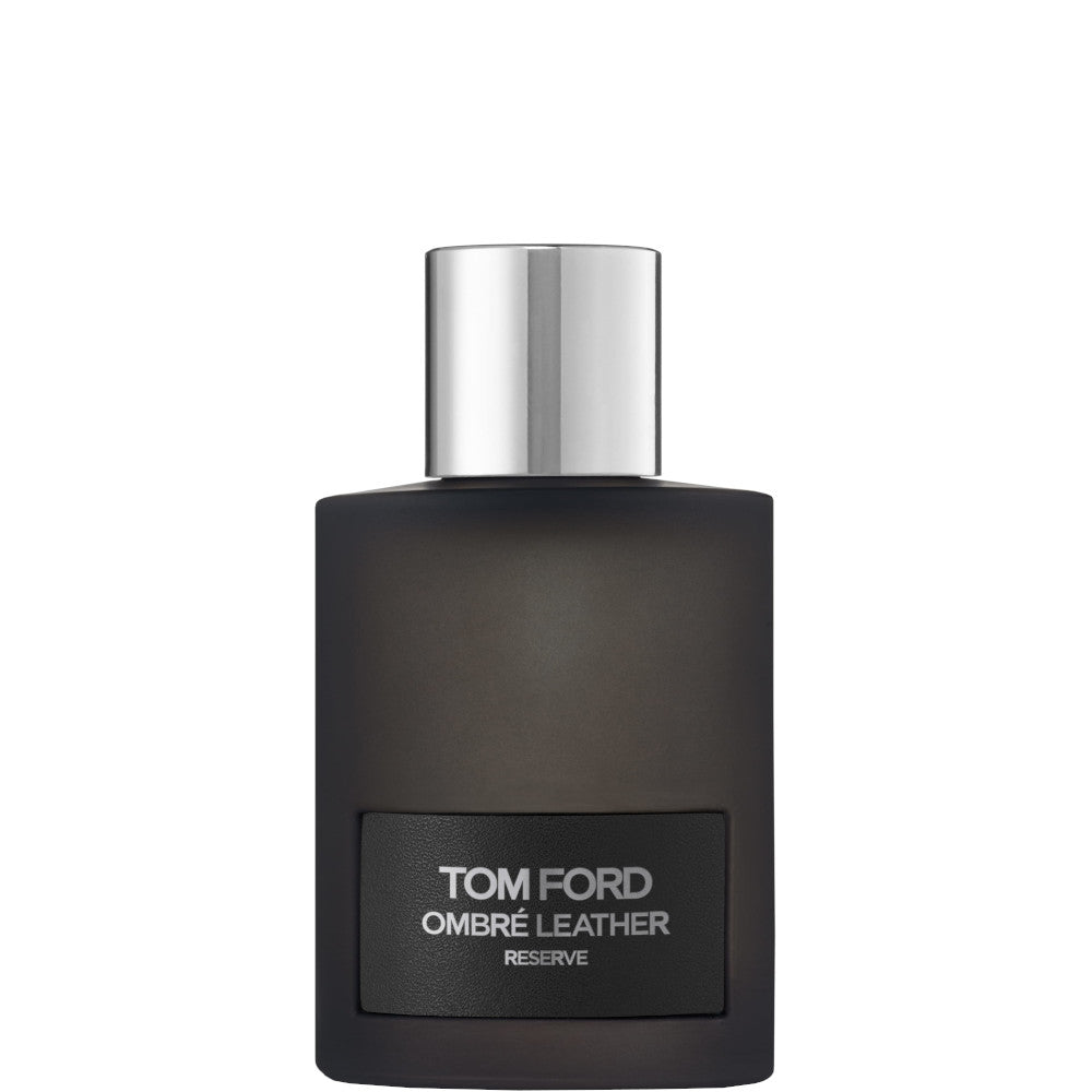 Tom Ford Ombré Leather Reserve