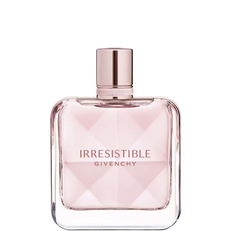 Irresistible EDT