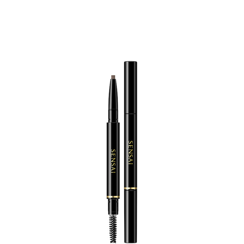 Styling Eyebrow Pencil