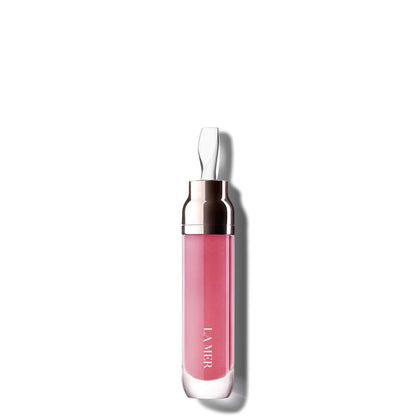 The Lip Volumizer