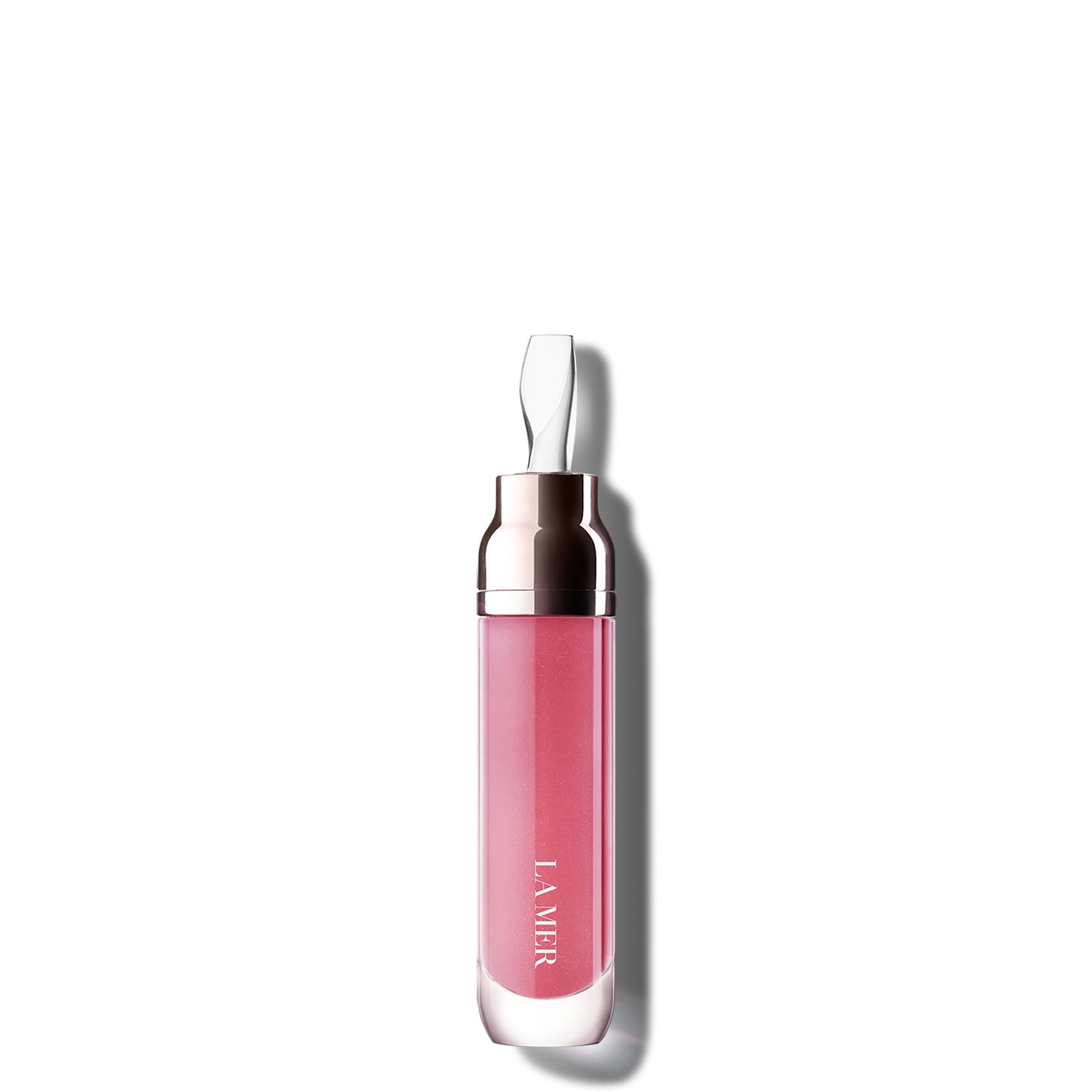 The Lip Volumizer