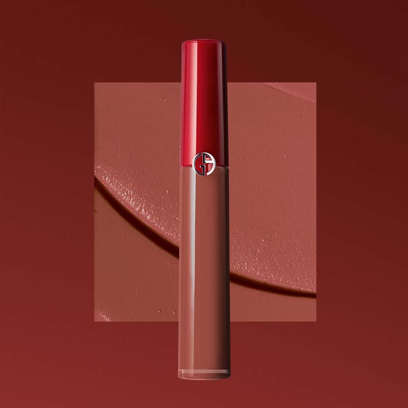 Lip Maestro - Collezione Venezia