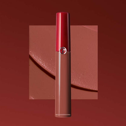 Lip Maestro - Collezione Venezia