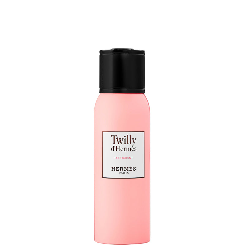 Twilly d'Hermes 150 ML