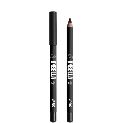 Rybella Eye Pencil Pro Long Lasting