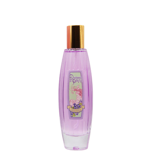 Profumo alla Violetta 100 ML