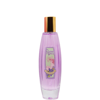 Profumo alla Violetta