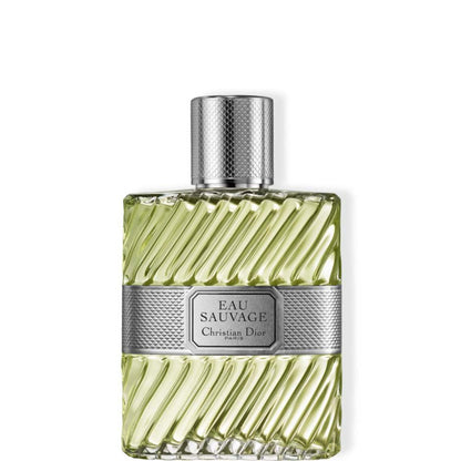 Eau Sauvage Eau de Toilette Spray