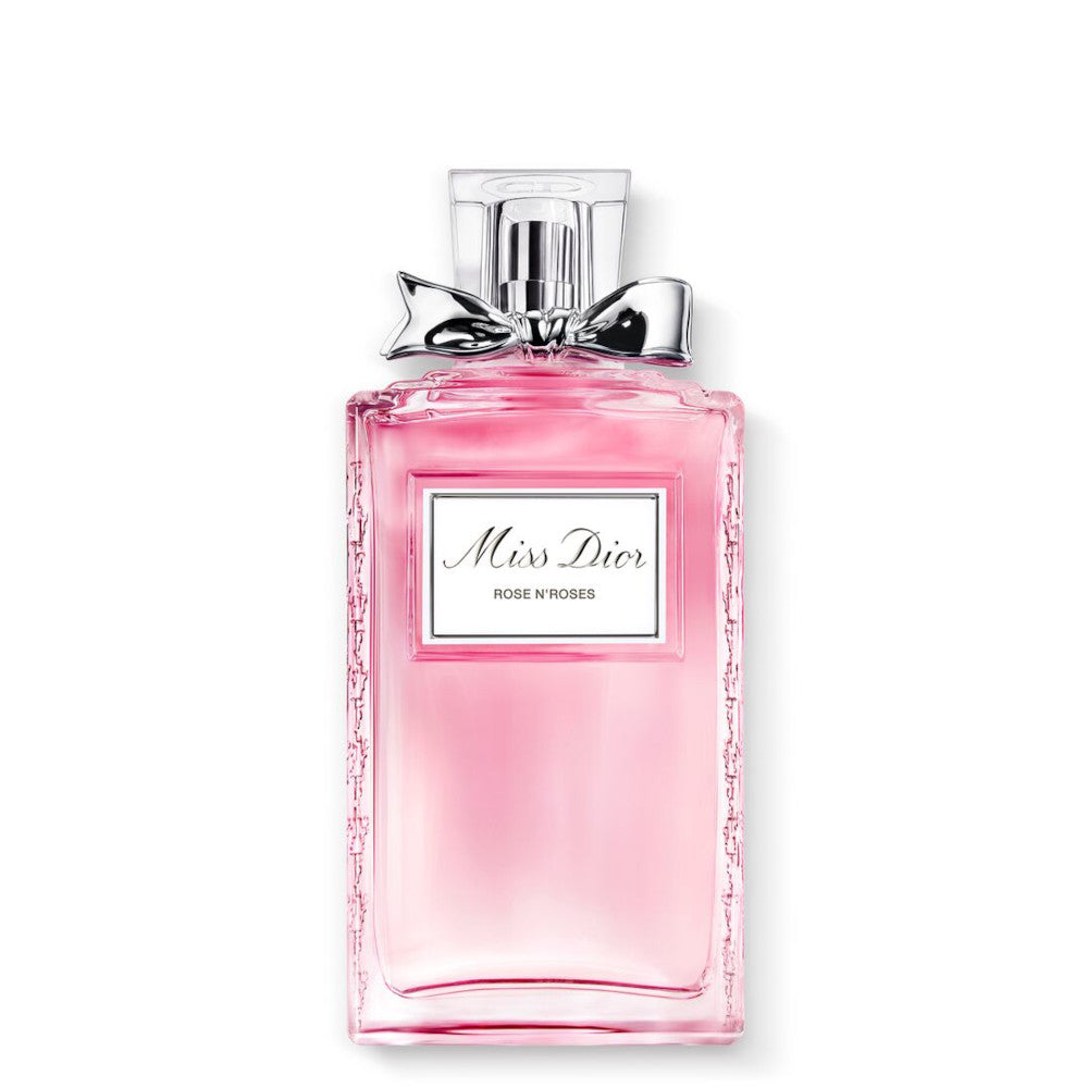 Miss Dior Rose N'Roses