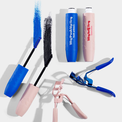 Mascara My Push Up Toy Kit