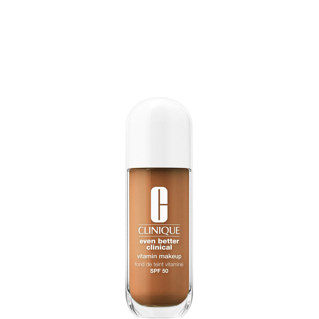 Even Better Clinical™ Vitamin Makeup SPF 50 Foundation