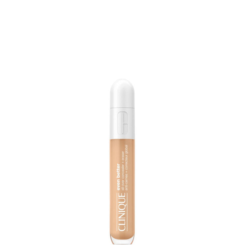 Even Better All Over Concealer + Eraser