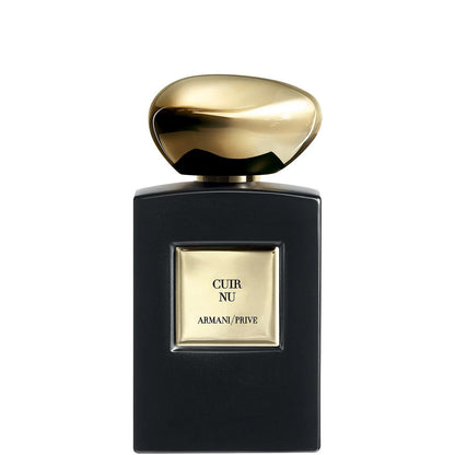 Cuir Nu - La Collection Des Mille et Une Nuits